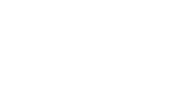 heta-logo