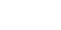 termatech-logo