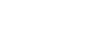 lorflam-logo