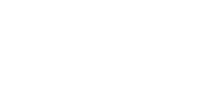 totem-logo