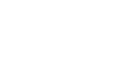 rocal-logo