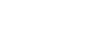 klover-logo