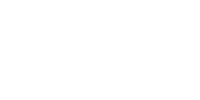 demaninco-logo