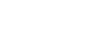 rheaflam-logo