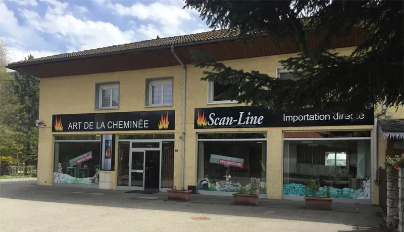 magasin-artdelacheminee3