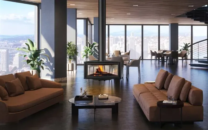 cheminée3